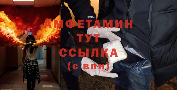 дживик Вязьма