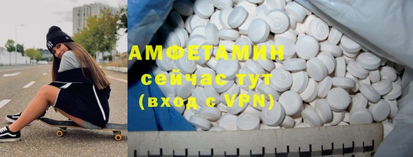 дживик Вязьма