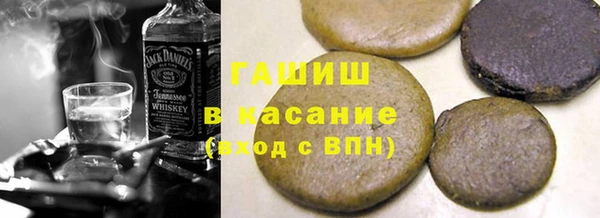 гидра Вяземский