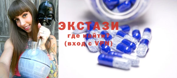 дживик Вязьма