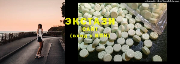 гидра Вяземский