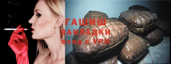 дживик Вязьма