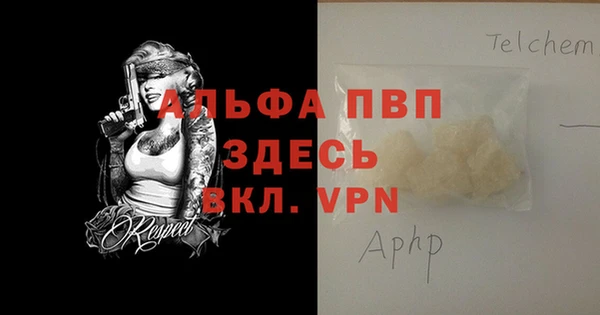гидра Вяземский
