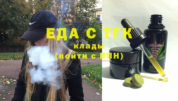 дживик Вязьма