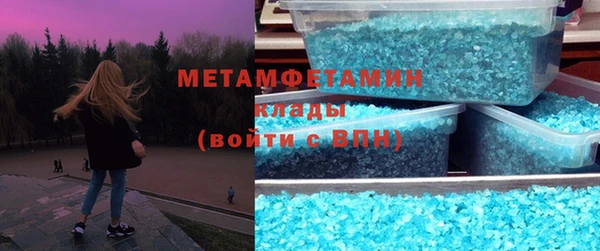 гидра Вяземский