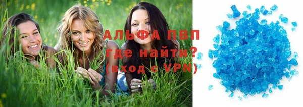 дживик Вязьма