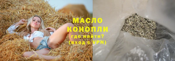 дживик Вязьма