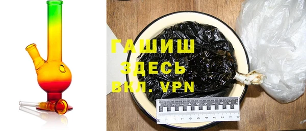 гидра Вяземский
