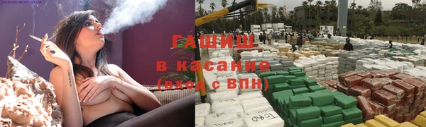 дживик Вязьма
